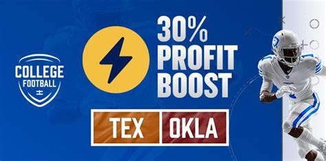 oklahoma fanduel|Iba pa.